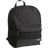 Mil-Tec Cityscape 20 l schwarz