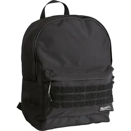 Mil-Tec Cityscape 20 l schwarz