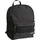 Mil-Tec Cityscape 20 l schwarz