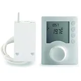 DELTA DORE Tybox 137+ Raumthermostat