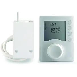 DELTA DORE Tybox 137+ Raumthermostat