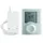 DELTA DORE Tybox 137+ Raumthermostat