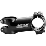 Reverse Components Vorbau XC 70 mm