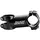 Reverse Components Vorbau XC 70 mm