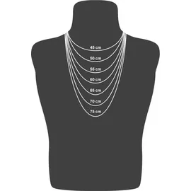 Citizen Super Titanium Titan 42 mm AW1240-57E