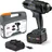Steinel mobile heat MH5
