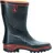 Aigle Parcours 2 Gummistiefel Braun 36