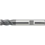 einkaufsbüro deutscher eisenhändler gmbh VHM HPC INOX FräserD6527K 18,00VA Z4HB Carap+FORTIS