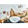 Tefal Ceramic Control Wokpfanne 28Cm C41719