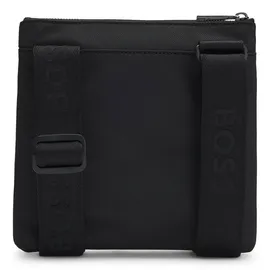 Boss Ray N Envelope Umhängetasche Black One Size