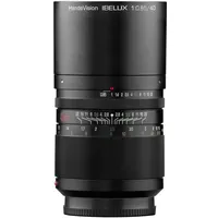 Kipon Ibelux 40mm F0,85 Micro Four Thirds