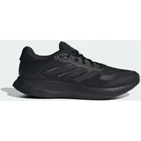 Adidas Runfalcon 5 Core Black / Core Black /