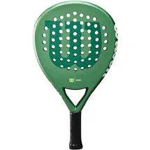 Thule Stroller Einlage Schlafsack für Kinder schwarz