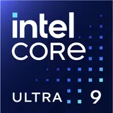 Intel Core Ultra 9 285K 8C+16c/24T, 3.70-5.70GHz, tray
