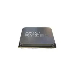 AMD Ryzen 5 5600G