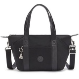 Paka Plus Art Mini Handbag S paka black