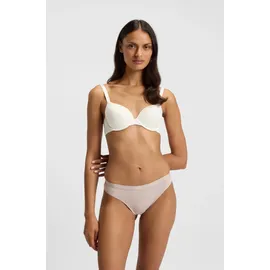 Boss 3P Brief 3 St. Bunt M