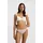 Boss 3P Brief 3 St. Bunt M