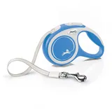 Trixie FLEXI New Comfort Gurt