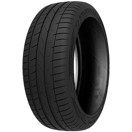 Starmaxx Ultrasport ST760 225/40R18 92Y XL