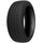 Starmaxx Ultrasport ST760 225/40R18 92Y XL