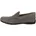 SIRON Herren Dove Grey 46