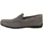 GEOX SIRON Herren Dove Grey 46