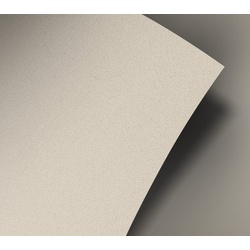 resimdo Möbelfolie, Resimdo Premium Klebefolie Fliesenfolie Möbelfolie Dekor Industriestandard Wasser Antibakteriell weiß 122 cm x 1000 cm