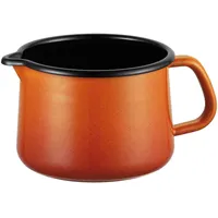 RIESS Corall Milchtopf 12 cm