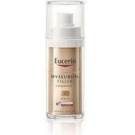 Eucerin Hyaluron-Filler + Elasticity 3D Serum 30 ml