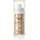 Eucerin Hyaluron-Filler + Elasticity 3D Serum 30 ml