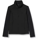 CMP Sweatshirt Black 104