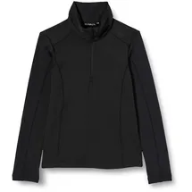 CMP Sweatshirt Black 104