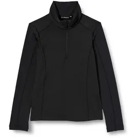 CMP Sweatshirt Black 104