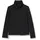 CMP Sweatshirt Black 104