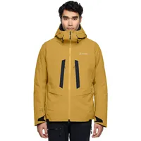 Vaude Monviso 2.5l Jacke (Größe XL