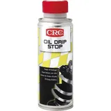 CRC OIL DRIP STOP Öl-Stop-Additiv 32034-AA 200ml