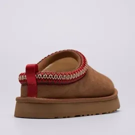 UGG Australia Tazz Braun 38