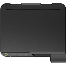 Epson EcoTank ET-2715