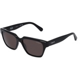 Vogue Eyewear VO5512S Schwarz