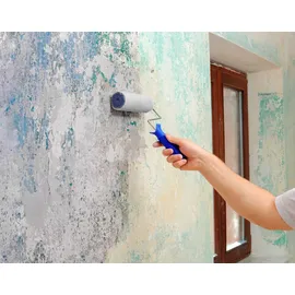 Knauf Rotband Universalgrundierung 1 kg