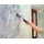Knauf Rotband Universalgrundierung 1 kg