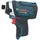 Bosch GDR 12V-105 Professional inkl. 1 x 6,0 Ah + Ladegerät + L-Boxx