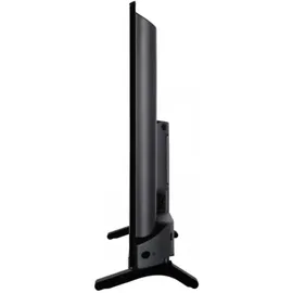 Toshiba 32QV2F63DG 32" QLED Full HD Smart TV