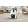 Bosch Serie 8 BGB75XSIL Weiß