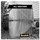 Scotch Extremium All Weather 48mmx27m 2230