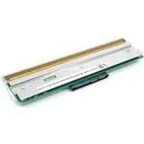 Zebra Technologies Zebra P1112750-013, ZE521