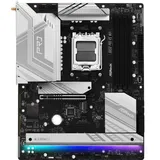 ASRock B850 Pro RS WiFi (90-MXBQL0-A0UAYZ)