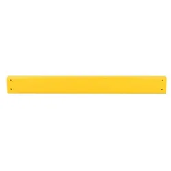 Balken 140x80 1500mm für Aussen