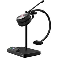Yealink Basisstation WHB 620 UC